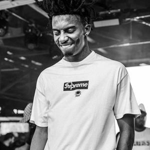 Meet your Posher, Jerry